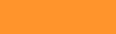 Pomarańczowy, arkusz piankowy do dekoracji, Happy Color 20 x 30