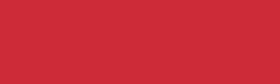 Czerwony, arkusz piankowy do dekoracji, Folia Bringmann, 20x29cm