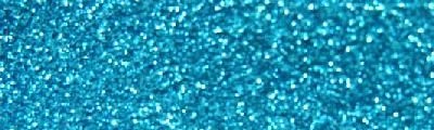 603 Sapphire light blue, pasta brokatowa Glitter Paste, 150ml