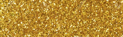 901 Gold, pasta brokatowa Glitter Paste, 150ml