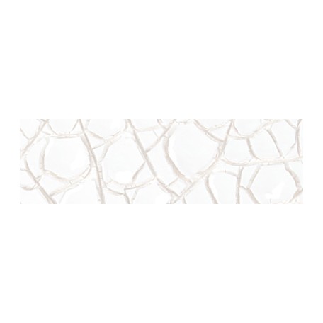 farba metaliczna Facetten-Lack