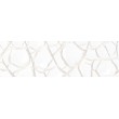 farba metaliczna Facetten-Lack