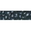 farba metaliczna Facetten-Lack