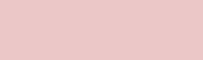 1033 Pink Caprice, farba kredowa, Chalk Paint La Pajarita, 75ml