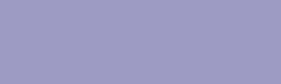 1061 Violet, farba kredowa, Chalk Paint La Pajarita, 75ml