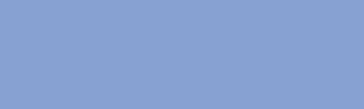 1040 Blue Horizon, farba kredowa, Chalk Paint La Pajarita, 75ml