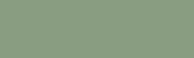 1045 Green Bamboo, farba kredowa, Chalk Paint La Pajarita, 75ml