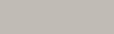 1056 London Grey, farba kredowa, Chalk Paint La Pajarita, 75ml