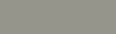 1050 New York Gray, farba kredowa, Chalk Paint La Pajarita, 75ml