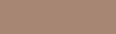 1051 Eiffel Brown, farba kredowa, Chalk Paint La Pajarita, 75ml