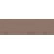 Chalk Paint La Pajarita