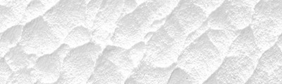 101 White, pasta brokatowa Struktur Paste, Viva Decor, 250ml