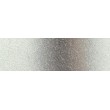 farby metaliczne Maya Gold Viva Decor