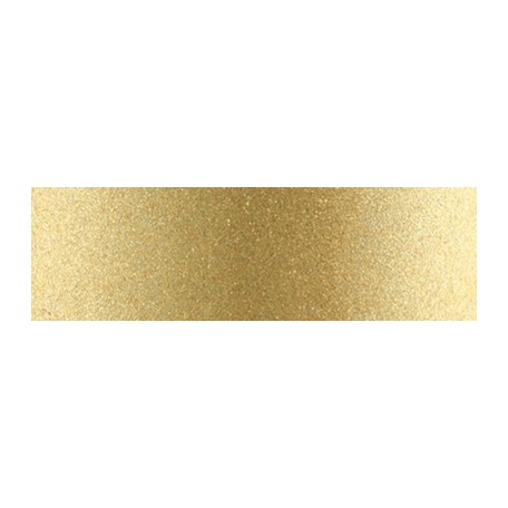 farby metaliczne Maya Gold Viva Decor