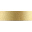 farby metaliczne Maya Gold Viva Decor