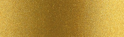 902 Gold, farby metaliczne Maya Gold, Viva Decor, 45ml