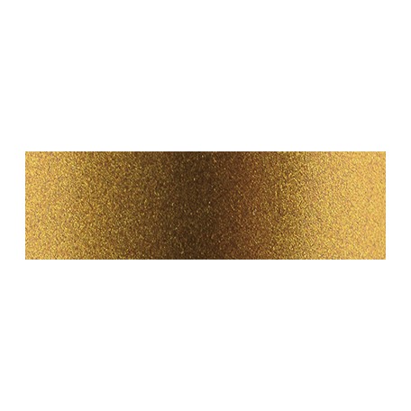 farby metaliczne Maya Gold Viva Decor