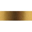 farby metaliczne Maya Gold Viva Decor