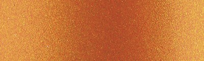 906 Orange gold, farby metaliczne Maya Gold, Viva Decor, 45ml