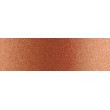 farby metaliczne Maya Gold Viva Decor