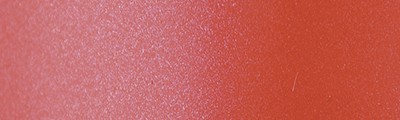 401 Fire red, farby metaliczne Maya Gold, Viva Decor, 45ml
