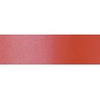 farby metaliczne Maya Gold Viva Decor