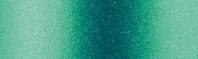 701 Emerald, farby metaliczne Maya Gold, Viva Decor, 45ml
