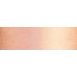 Inka Gold Viva Decor