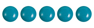 650 Turquoise, perły w płynie Perlen Pen, 25ml