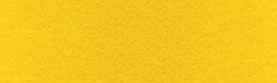 Żółty, filc dekoracyjny Happy Color, arkusz 20 x 30 cm