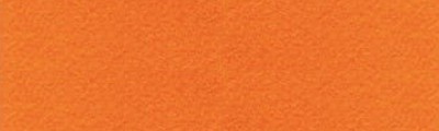 40 Pomarańczowy, filc dekoracyjny Folia Bringmann, arkusz 20 x 3