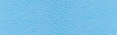 30 Błękitny, filc dekoracyjny Folia Bringmann, arkusz 20 x