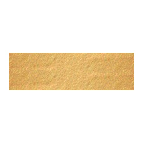 Copper, pasta pozłotnicza Goldfinger