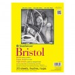 bristol blok strathmore