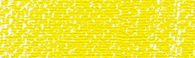 205.5 Lemon yellow, pastel sucha Rembrandt