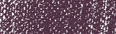 538.3 Mars violet, pastel sucha Rembrandt