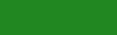 534 Warm green, Vitrail Lefranc & Bourgeois