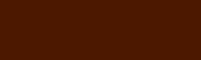 102 Deep brown, Vitrail Lefranc & Bourgeois
