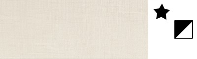 330 Iridescent white, Artists' W&N, artystyczna farba olejna 37m