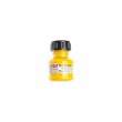 tusz kreslarski Koh i Noor 20ml