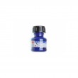 tusz kreslarski Koh i Noor 20ml