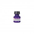 tusz kreślarski Koh i Noor 20 ml