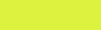 Fluorescencyjny żółty tusz kreślarski Koh i Noor 20 ml