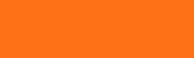 Fluorescencyjny pomarańczowy tusz kreślarski Koh i Noor 20 ml