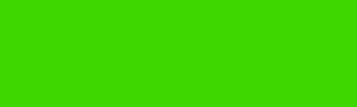 Fluorescencyjny zielony tusz kreślarski Koh i Noor 20 ml