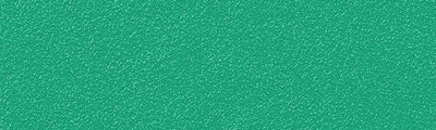 Metallic phthalo green, tusz kreślarski Koh i Noor 20 ml