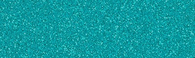 Metallic turquoise, tusz kreślarski Koh i Noor 20 ml