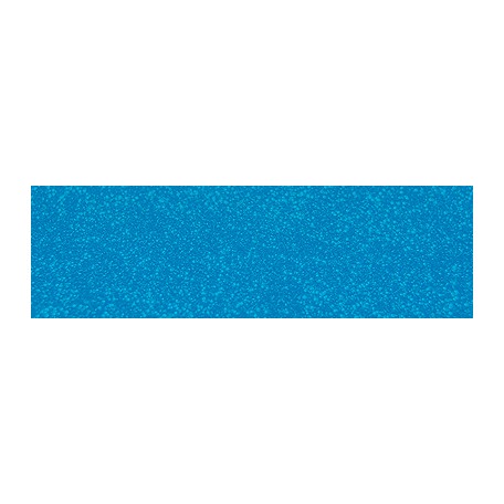 tusz kreślarski Koh i Noor 20 ml