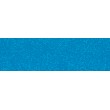 tusz kreślarski Koh i Noor 20 ml