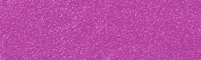 Metallic magenta, tusz kreślarski Koh i Noor 20 ml